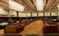 Imperium Resort Hotels in Hisar
