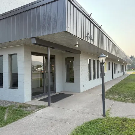 SureStay by Best Western Smithers