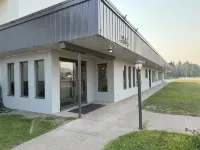 SureStay by Best Western Smithers