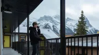 Basecamp Suites Canmore