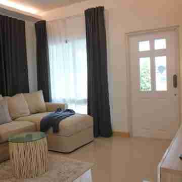 Waterfront Private Residence Others