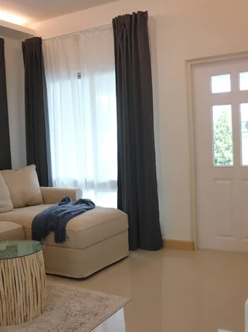 รูปภาพของWaterfront Private Residence