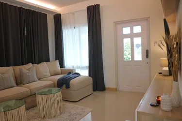 รูปภาพของWaterfront Private Residence