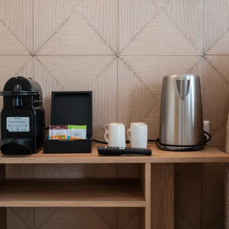 Cosy, Air-Conditioned Flat -1Br/4P- Geneva Отели рядом с достопримечательностью «Железнодорожный вокзал Корнавин»