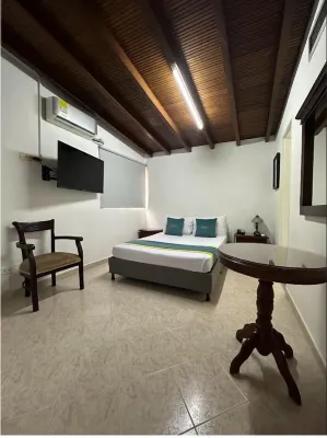 هوتل لوكاس فنادق في 