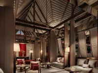 Navera Phuket - MGallery Collection (Opening in 2026)