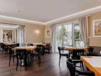 Villa Astra Baltica Hotels in Miedzyzdroje