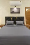 Let'stay- IT City Mohali -  Apartamentos vacacionales