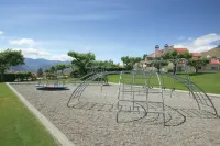 WorldMark Lake Chelan Shores