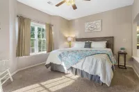 Holiday Ridge Escape - Holiday Hills Branson - Golf Resort - Outdoor Pools - Wifi