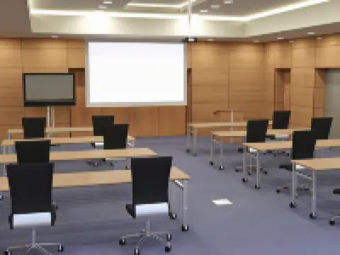 Sky Heart Hotel Hakata