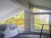 8 person holiday home in Aabenraa-By Traum - Pools