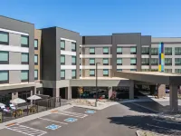 Tru by Hilton Flagstaff Hotels in Flagstaff