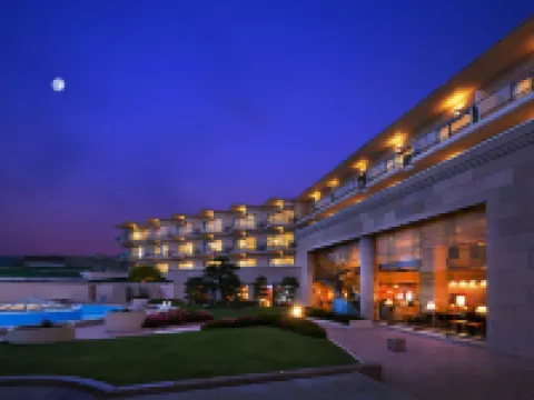 Matsushima Century Hotel Hotels in Miyagi District