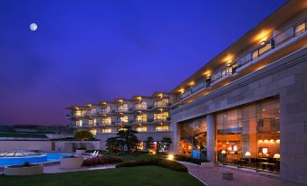 Matsushima Century Hotel