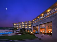 Matsushima Century Hotel Hotels in 