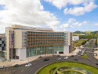 VIP Executive Azores Hotel Hotel a 