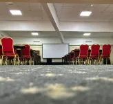 Suites del Bosque Hotel