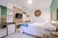 ポウサダ カサマール