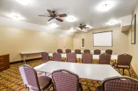 Comfort Inn Elko Hotel a Elko