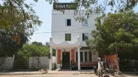 Hotel NoVo Agra