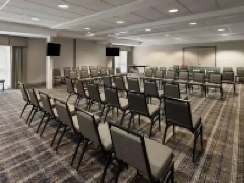Days Inn by Wyndham Penn State Hotels in Centre County