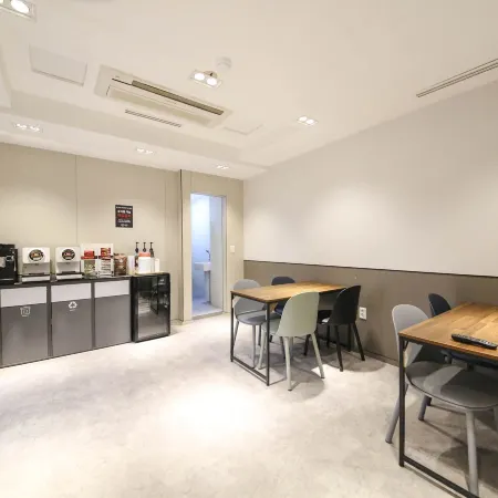Cielo Hotel