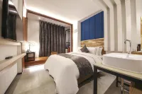 Osan Bellino S Hotel