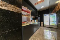 ซุนชอน โฮเทล โรมีโอ