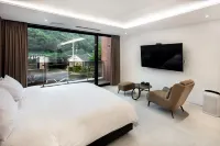 Yangju Days On Hotel Hotels in Yangju