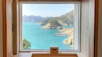 Windy Hill Resort - Ocean View