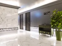 VOW飯店 林鹤附近的飯店