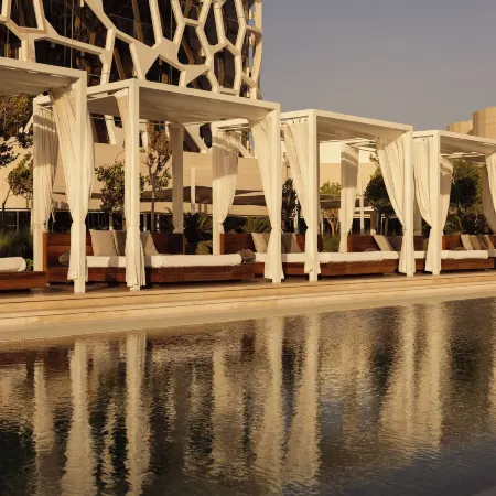 Rosewood Doha