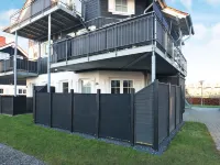 5 person holiday home in Bogense-By Traum