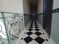 Elidon 1833 Hotels in Pancevo