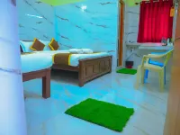RR Residency Hotels in Vellore