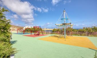 Gozo Escape With Balcony BBQ Peaceful Views