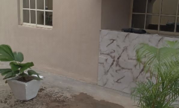 Aflex Hotel & Suites