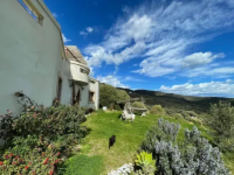 B&b la Casa Nel Vento Hotels in Torpe'