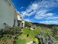 B&b la Casa Nel Vento Hotels in San Teodoro