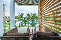 TUI BLUE Tamala Hotels in Serrekunda