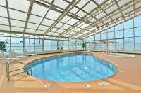 Best Western Marion Hotel Hotels in Marion