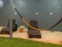 Apartamento Lantanas Hotels in Parrita