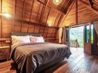 Shankara Forest Haven Villa by AGATA Các khách sạn gần Đền hindu Batukaru Temple