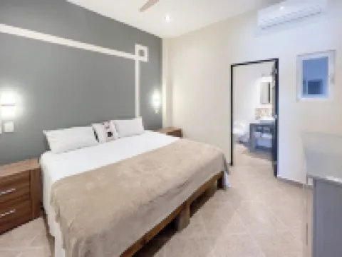 Casa Coral Hotels in 