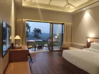 Ayati Resort & Spa Hotels in Kaswand