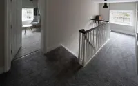 Viaduct Guest House - 4-Star