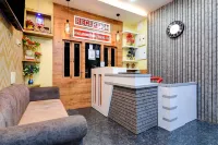 Hotel Shree Krishna