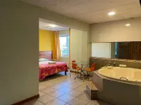 Hotel Gala - Spa