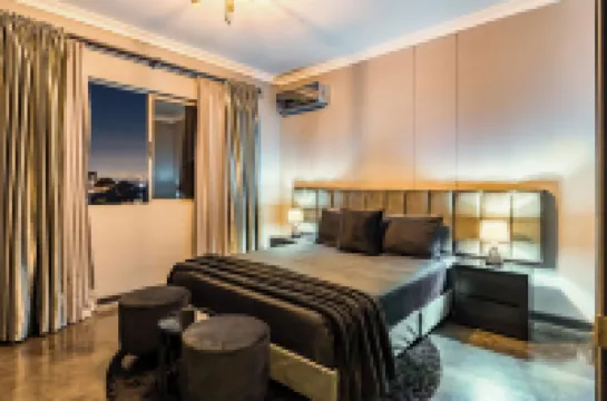 오스베 호텔 부티크